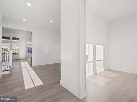 Entry Way - 20435 Skipjack Dr, Lewes, DE 19958 photo 2 of 9