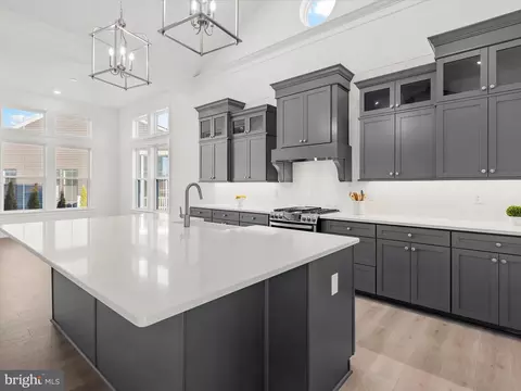 Kitchen - 20435 Skipjack Dr, Lewes, DE 19958 photo 2 of 6