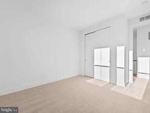 Bedroom - 20435 Skipjack Dr, Lewes, DE 19958 photo 6 of 9