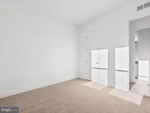 Bedroom - 20435 Skipjack Dr, Lewes, DE 19958 photo 2 of 9