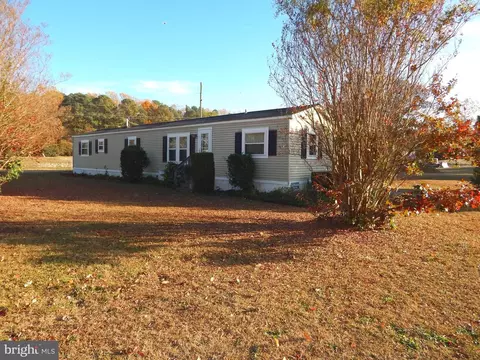 26008 Loop Dr, Millsboro, DE 19966