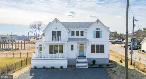 33164 Pearl St, Millsboro, DE 19966