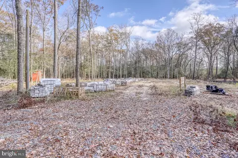 16349 Sam Lucas Rd, Milton, DE 19968
