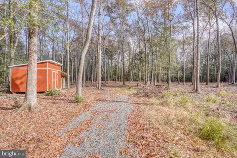 16349 Sam Lucas Rd, Milton, DE 19968 photo 6