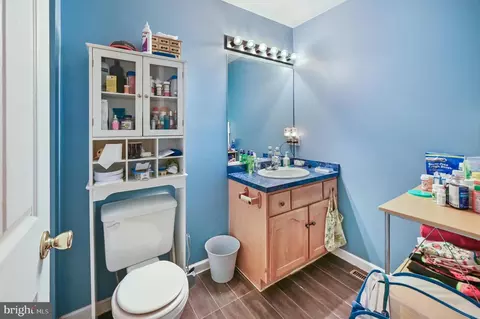 Other - 7909 Grace Cir, Seaford, DE 19973 photo 6 of 6