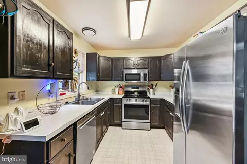 Kitchen - 7909 Grace Cir, Seaford, DE 19973 photo 1 of 1