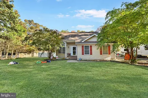 7909 Grace Cir, Seaford, DE 19973