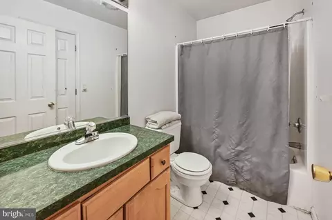 Other - 7909 Grace Cir, Seaford, DE 19973 photo 4 of 6