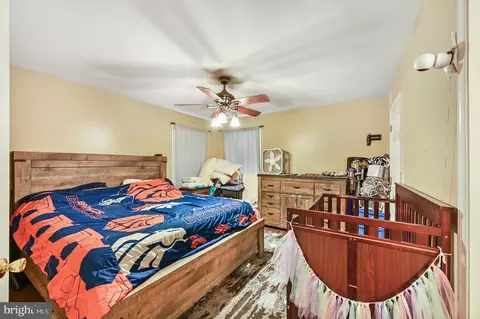 Bedroom - 7909 Grace Cir, Seaford, DE 19973 photo 1 of 3