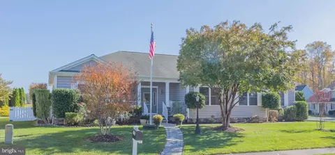 19796 Shirling Ln, Lewes, DE 19958