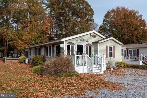 34082 Barb Row St #38259, Millsboro, DE 19966