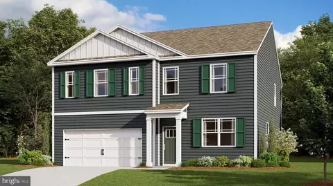 94 Nylon Blvd, Seaford, DE 19973