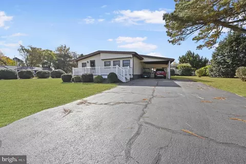 34870 Keelson St #13093, Millsboro, DE 19966