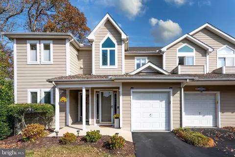 107 Heron Ct, Lewes, DE 19958