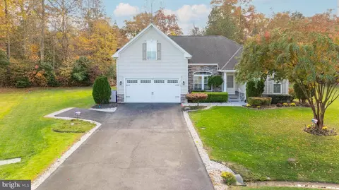 25780 Salt Grass Rd, Millsboro, DE 19966