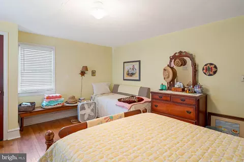 67 West Ave, Ocean View, DE 19970 photo 14