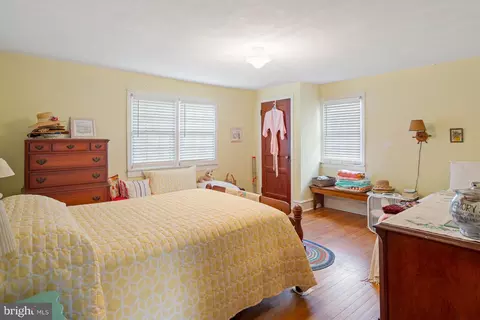 67 West Ave, Ocean View, DE 19970 photo 13