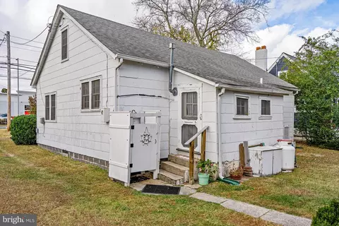 67 West Ave, Ocean View, DE 19970 photo 20