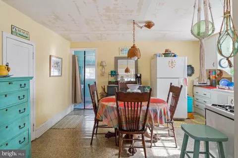 67 West Ave, Ocean View, DE 19970 photo 7