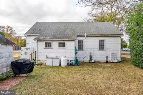 67 West Ave, Ocean View, DE 19970 photo 18