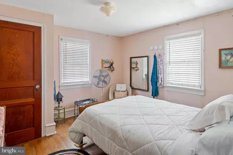 67 West Ave, Ocean View, DE 19970 photo 15