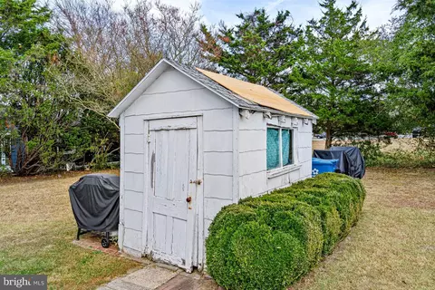 67 West Ave, Ocean View, DE 19970 photo 21