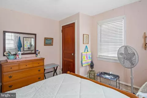 67 West Ave, Ocean View, DE 19970 photo 16