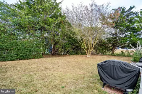 67 West Ave, Ocean View, DE 19970 photo 19