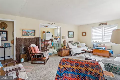 67 West Ave, Ocean View, DE 19970 photo 3