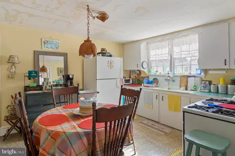 67 West Ave, Ocean View, DE 19970 photo 8