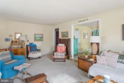 67 West Ave, Ocean View, DE 19970 photo 5