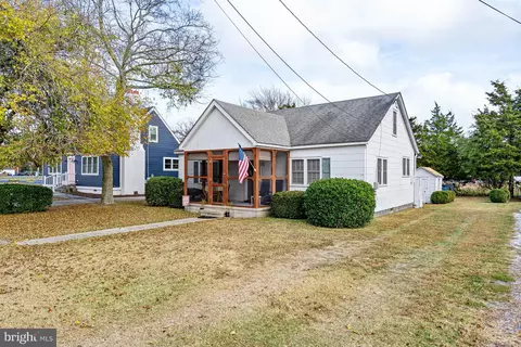67 West Ave, Ocean View, DE 19970 photo 2