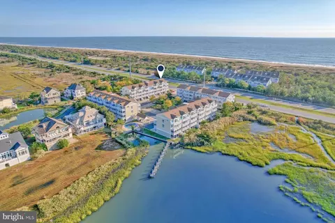 29018 Beach Cove Sq, Bethany Beach, DE 19930