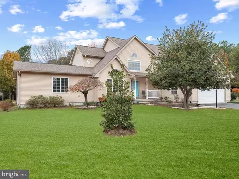 17178 Brittany Pl, Milford, DE 19963