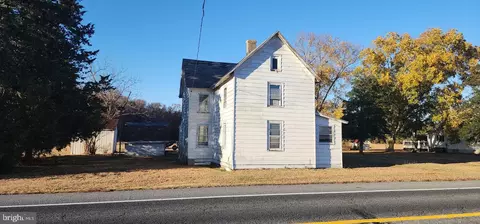 26779 Nine Foot Rd, Dagsboro, DE 19939