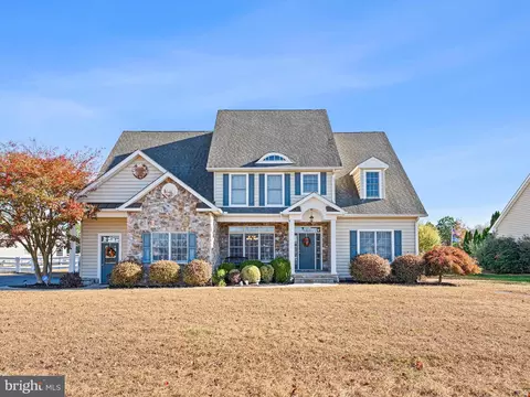 23845 Dakotas Reach, Milton, DE 19968