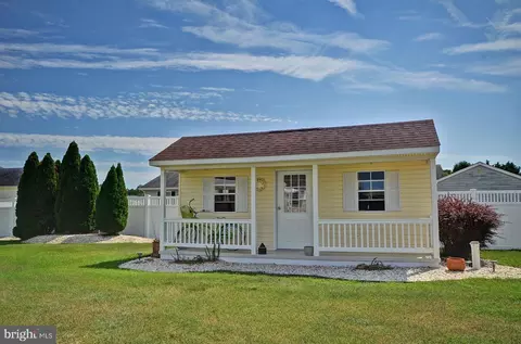 10 William Ave, Ocean View, DE 19970 photo 9