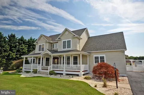 10 William Ave, Ocean View, DE 19970 photo 11