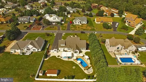 10 William Ave, Ocean View, DE 19970 photo 2