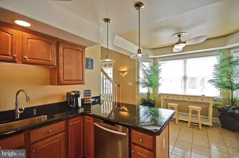10 William Ave, Ocean View, DE 19970 photo 27