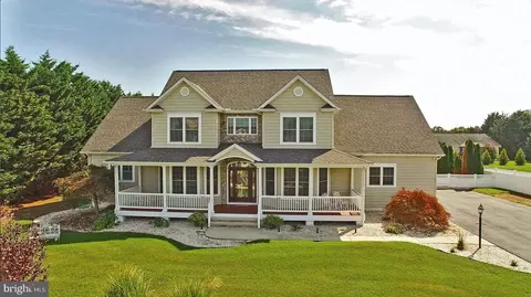 10 William Ave, Ocean View, DE 19970 photo 10