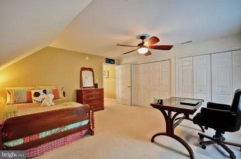 10 William Ave, Ocean View, DE 19970 photo 44