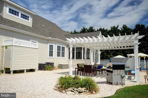 10 William Ave, Ocean View, DE 19970 photo 8