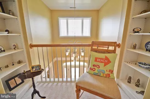 10 William Ave, Ocean View, DE 19970 photo 19