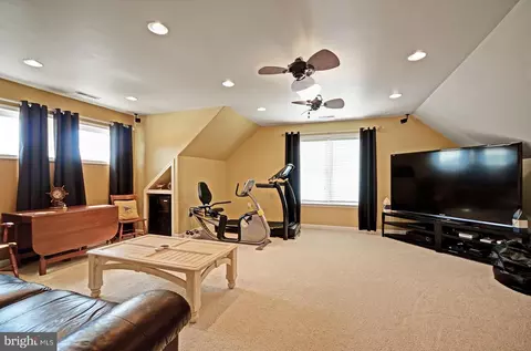 10 William Ave, Ocean View, DE 19970 photo 49