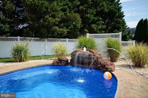 10 William Ave, Ocean View, DE 19970 photo 6