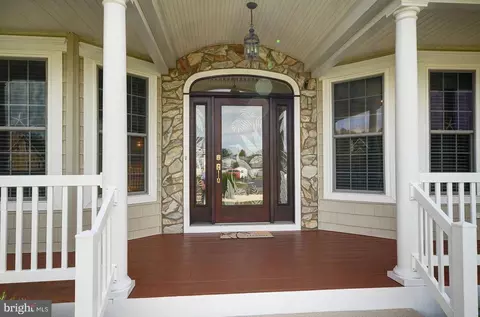 10 William Ave, Ocean View, DE 19970 photo 16