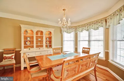 10 William Ave, Ocean View, DE 19970 photo 32