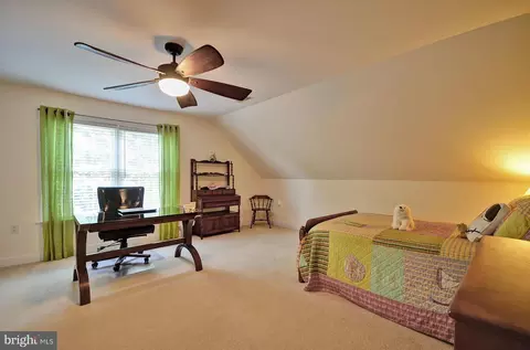 10 William Ave, Ocean View, DE 19970 photo 45