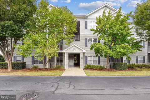 34682 Villa Cir #4102, Lewes, DE 19958